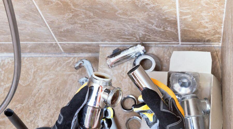 Expert Emergency Roof Repairs services in Danville, KS